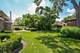 7044 N Kedvale, Lincolnwood, IL 60712