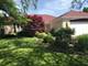 3045 Centennial, Highland Park, IL 60035