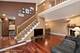 1959 Lancaster Unit 4, Naperville, IL 60565