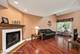 1959 Lancaster Unit 4, Naperville, IL 60565