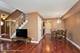 1959 Lancaster Unit 4, Naperville, IL 60565