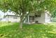 16826 Overhill, Tinley Park, IL 60477