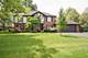 9201 S 86th, Hickory Hills, IL 60457