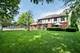 9201 S 86th, Hickory Hills, IL 60457