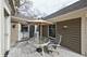 314 E Harrison, Wheaton, IL 60187