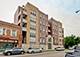 3611 W Montrose Unit 306, Chicago, IL 60618