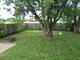 16840 Highview, Orland Hills, IL 60487