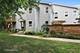 333 Wethington, Wauconda, IL 60084