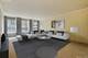 260 E Chestnut Unit 907, Chicago, IL 60611