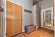 1000 W Adams Unit 821, Chicago, IL 60607