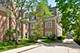 485 Oakwood Unit C3, Lake Forest, IL 60045