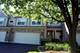 202 River Mist, Oswego, IL 60543