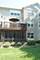 202 River Mist, Oswego, IL 60543