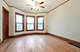 3902 N Kenneth Unit 2, Chicago, IL 60641