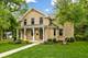 503 North, Naperville, IL 60540