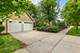 503 North, Naperville, IL 60540