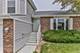 2021 Williamsburg, Streamwood, IL 60107