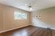 1206 E Clarendon, Arlington Heights, IL 60004