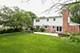 1206 E Clarendon, Arlington Heights, IL 60004