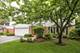 1206 E Clarendon, Arlington Heights, IL 60004