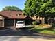 850 Sheldon Unit D, Wheaton, IL 60189