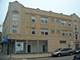 1555 N Mohawk Unit 2E, Chicago, IL 60610