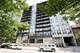 450 W Briar Unit 5M, Chicago, IL 60657