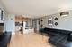 450 W Briar Unit 5M, Chicago, IL 60657