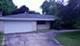 724 Windsor, Loves Park, IL 61111