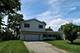 5709 Wonder Woods, Wonder Lake, IL 60097