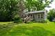 5318 Marshall, Wonder Lake, IL 60097