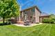 2650 Ginger Woods, Aurora, IL 60502