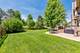 2650 Ginger Woods, Aurora, IL 60502