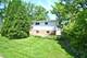 803 Juniper, Glenview, IL 60025