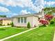 4245 Golf, Skokie, IL 60076