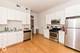 1629 N Burling Unit 2F, Chicago, IL 60614