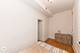 1629 N Burling Unit 2F, Chicago, IL 60614