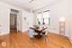 1629 N Burling Unit 2F, Chicago, IL 60614