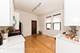 1629 N Burling Unit 2F, Chicago, IL 60614