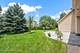 2232 Hillsboro, Naperville, IL 60564