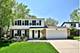 1068 S Lewis, Lombard, IL 60148