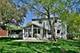 1068 S Lewis, Lombard, IL 60148