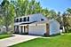 1068 S Lewis, Lombard, IL 60148