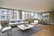 1 E Schiller Unit 3C, Chicago, IL 60610