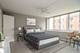 1 E Schiller Unit 3C, Chicago, IL 60610