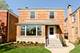 7404 N Washtenaw, Chicago, IL 60645