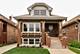 2432 Wesley, Berwyn, IL 60402