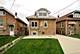 2432 Wesley, Berwyn, IL 60402