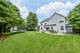 133 Seton Creek, Oswego, IL 60543