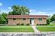 6860 Chestnut Unit A, Hanover Park, IL 60133